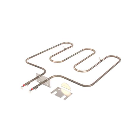 Moffat Elementbottom 208 Volt M003114K